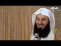 NEW! How To Protect Yourself From Shaytaan! | Mufti Menk | Motivational Evening - Birmingham