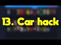 All 15 Working Nitro Type Hacks (2024)