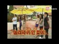 [Compilation] Taeyeon vs. Sooyoung