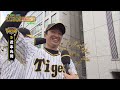 【番組同時配信】阪神タイガース優勝パレード総集編！神戸＆大阪 #サンテレビボックス席 #熱血タイガース党