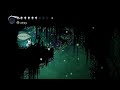 How to cheese a Fool Eater // Hollow Knight clip