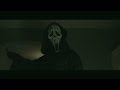 SCREAM 7 | Opening Scene Concept Trailer
