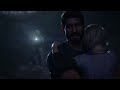 #1 - THE PANDEMIC | The Last Of Us Part 1 | Full Gameplay