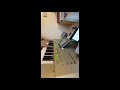 All I ask of you Piano Cover