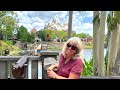 Disney’s Animal Kingdom