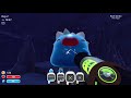 Slime Rancher #2