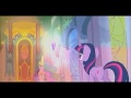 nothing bother celestia