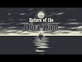 The Return of the Obra Dinn - OST