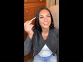 Amazing products Come watch my live !