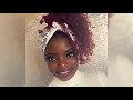 😱🔥HOW TO CROCHET YOUR SHORT HAIR WITH BANTU KNOTS/PUFF-PUFF🔥OMG SHE BROKE THE CODE. VERY DETAILED