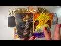 🔥 MANIFESTING LUCK 🔥 ARE YOU ON THE RIGHT TRACK? | Tarot Reading for Success | Entertainment ONLY🔥🙏🏻