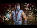 How to Unlock Additional Kameo Fighters in Mortal Kombat 1