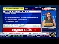 Stock Market LIVE Updates | Nifty & Sensex Live | Dalal Street Updates | May 22 | Business News Live