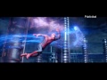 Trailer The Amazing Spider-Man: El Poder de Electro