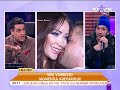 Interviu Sisu La Antena Stars