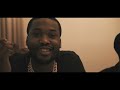 Meek Mill - Shine [Official Music Video]