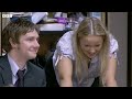 lovely gareth bits | The Office
