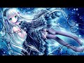 nightcore ☆彡 coin operated boy by the dresden dolls