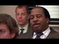 Did someone order a hooker over here? - The Office US