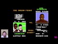 Let's GKTFO Its Remarkable, Mike Tyson's Punchout - And Profit