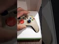 My Design Lab Xbox Series Controller
