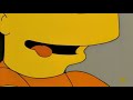 [RESUBIDO] Bart megafonos bebecita bebelin