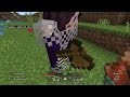 Making it to Copa Cobana - Minecraft