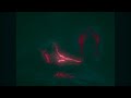 ZHU, Sabrina Claudio - Settle For Less (Visualizer / Club Mix)