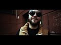 ALAN & KEPA - Scoala Vietii feat. Bitză & Dj Dox ( Videoclip Oficial )