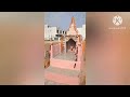Mandir In Sukhija Vihar _Pujan, Kalash Yatra & Hawan |Kuch Panktiya Jindagi
