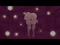 Give me your attention // Lumity Animatic The owl house