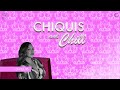 Honoring My Mother, Jenni Rivera | Chiquis and Chill Ep 5