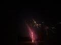 ZoSO 245s Firework