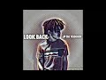 JpDaVlogger - Look Back (Official Song) #2022