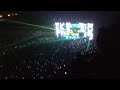 Zelda Mix - Zedd True Colors Tour Manila 2015