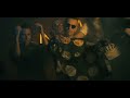 GOLANI feat. Satra B.E.N.Z. (Keed, Super ED) - Milion [ Official Video ]