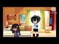 If MHA Was In My(oc) House//part 1//@MaruTogami for this//No sound//desc