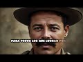 Pancho Villa en 3 minutos