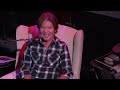 An Evening With John Fogerty (Fireside Chat) at The Troubadour