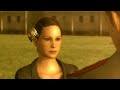 Ace Combat 6: Mission Final + Ending - Chandlier -