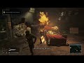 Mafia 3 : Brutal Kills And Funny Moments Vol.13 ( Xbox Series X 4K Gameplay )