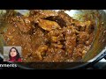 POPULAR CHICKEN RECIPE OF BENGAL | Chicken Kosha Recipe