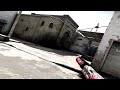 Cs Go Ace by sTaX