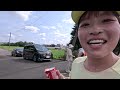 これぞランナーの夏祭り！北海道マラソンの楽しみ方