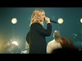 Jireh & Worthy | Elevation Worship