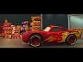 Cars 3_ Let It Roll