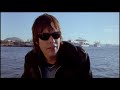'This is The Verve: Do not Panic' US Tour Film 1997 - Full HD