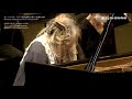 モーツァルト／ピアノ協奏曲第21番 ハ長調 K 467　フジコ・ヘミング 協奏曲の夕べ　W.A.Mozart／Piano Concerto No. 21 in C Major, K. 467,