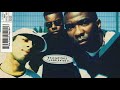 90s Classic French Rap Mix vol.2 (ft. IAM, Mc Solaar, Different Teep, Afro Jazz, Fabe, Kohndo..)