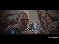 The Full Story of Gears of War: Judgment - Before You Play Gears of War: E-Day (Part 1)